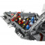 Venator-class Republic Attack Cruiser 8039 Brick Building Kit