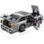James Bond Aston Martin DB5 10262 Brick Building Kit