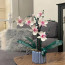 Orchid 10311 Brick Building Kit