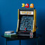 PAC-MAN Arcade 10323 Brick Building Kit