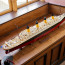 Titanic 10294 Brick Building Kit