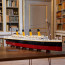 Titanic 10294 Brick Building Kit