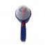 Buzz Lightyear Laser Blaster Toy