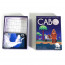 Cabo Card Game
