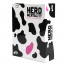Herd Mentality Card Game