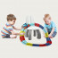 Anti Gravity Changeable Track Racing Car toy 92 Pcs Set