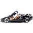 Lamborghini Diablo SV 1:18 Die-cast Alloy Four-Wheel Suspension Toy Car Model