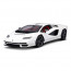 Lamborghini Countach LPI 800-4 2021 1:18 Die-cast Alloy Four-Wheel Suspension Toy Car Model