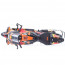 Red Bull KTM Factory Racing #88 Miguel Oliveira 2021 1:18 Die-cast Alloy Motorcycle Toy Car Model
