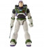 Disney Buzz Lightyear With Sound And Lighting Effect Action Figure Toy