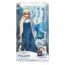 Disney Frozen Elsa Hair Play Doll Toy