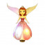 Flutterbye Sofia Flying Fairy Doll With Lighting Effect