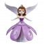 Flutterbye Sofia Flying Fairy Doll With Lighting Effect