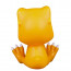 Agumon From Digimon Figure Statue