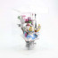 Beast Kingdom D Select Alice In Wonderland Figure Statue