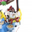 Beast Kingdom D Select Alice In Wonderland Figure Statue