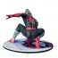 Kotobukiya Winter Gear Spider Man ARTFX+ NYCC 2017 Exclusive Figure Statue