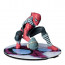 Kotobukiya Winter Gear Spider Man ARTFX+ NYCC 2017 Exclusive Figure Statue