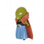 Babidi From Dragon Ball Z Figure Ststue