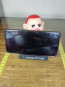 Slam Dunk Baby Sakuragi Hanamichi Shaking Head Figure Car Decoration Accessories