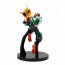 Banpresto Grandista Katsuki Bakugo From My Hero Academia Figure Statue
