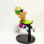 Bandai Ichiban Kuji Dragon Ball Super Saiyan Broly Full Power Figure Statue