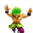 Bandai Ichiban Kuji Dragon Ball Super Saiyan Broly Full Power Figure Statue