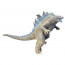 Banpresto Ichiban Kuji Sofvics Godzilla Burning Blue Color Ver From Godzilla Vs Kong Figure Statue