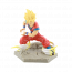 Banpresto Dragon Ball Z Absolute Perfection Figure Son Goku Figure Statue