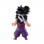 Bandai Spirits Ichiban Kuji Kid Gohan Dragon Ball Figure Statue