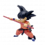 Bandai Spirits Ichibansho Dragon Ball Son Goku Ex Mystical Adventure Figure Statue