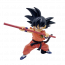 Bandai Spirits Ichibansho Dragon Ball Son Goku Ex Mystical Adventure Figure Statue