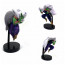 Banpresto Dragon Ball Z World Figure Colosseum Vol. 2 BWFC Piccolo Figure Statue