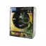 Banpresto Dragon Ball Z Mega World Collectible WCF Shenron Figure Statue