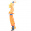 Banpresto Dragon Ball Super Goku Super Saiyan Spirit Bomb Figure Statue