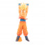 Banpresto Dragon Ball Super Goku Super Saiyan Spirit Bomb Figure Statue