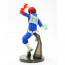 Banpresto Grandista Shoto Todoroki From My Hero Academia Figure Statue