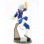 Banpresto Grandista Shoto Todoroki From My Hero Academia Figure Statue
