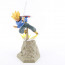 Banpresto Dragon Ball Z Absolute Perfection Figure Trunks Figure Statue