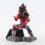 Banpresto Dragon Ball Z Dokkan Battle Vegeta Super Saiyan 4 Figure Statue