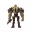 Ben 10 Figure Statue 11 Pcs Set