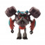 Ben 10 Figure Statue 11 Pcs Set