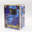 Figuarts Zero Brook One Piece 20th Anniversary Ver. Figure Statue