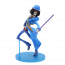 Figuarts Zero Brook One Piece 20th Anniversary Ver. Figure Statue