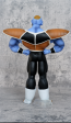 Dragon Ball Z Ginyu Force Burter Figure Statue