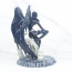 Death Note Ryuk Figure Statue