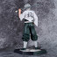 Sanemi Shinazugawa From Demon Slayer Figure Statue