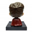 Dr Strange Shaking Head Figure Car Decoration Accessories