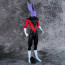 Dyspo From Dragon Ball Super Figure Statue