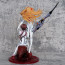 Neon Genesis Evangelion Asuka Langley Soryu Mari Illustrious Makinami Figure Statue